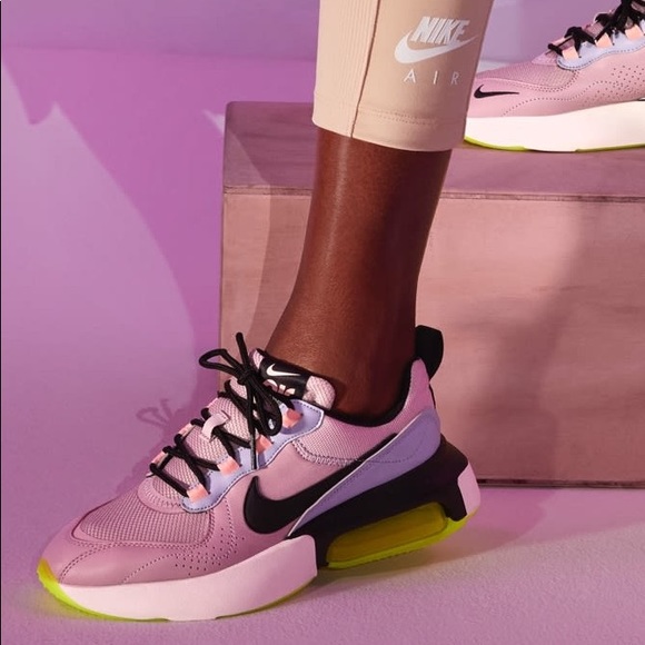 Nike Air Max Verona - Picture 5 of 13